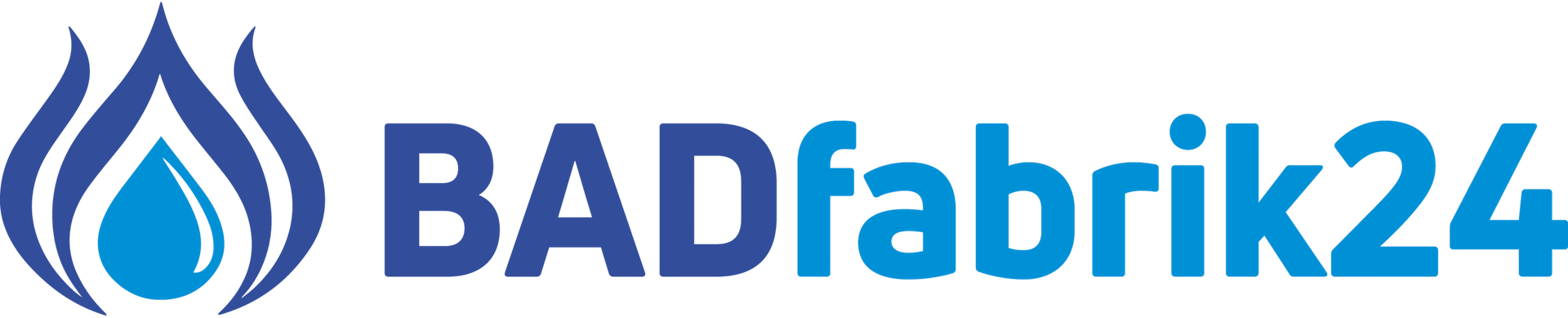 Badfabrik24.de