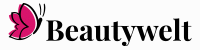 Beautywelt.de