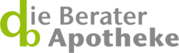 Beraterapotheke