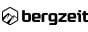 Bergzeit