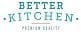 BetterKitchen.de