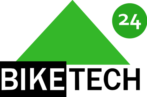 Biketech24