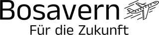 Bosaverna.de
