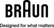 Braunhousehold.com