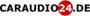 Caraudio24.de
