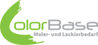 Colorbase