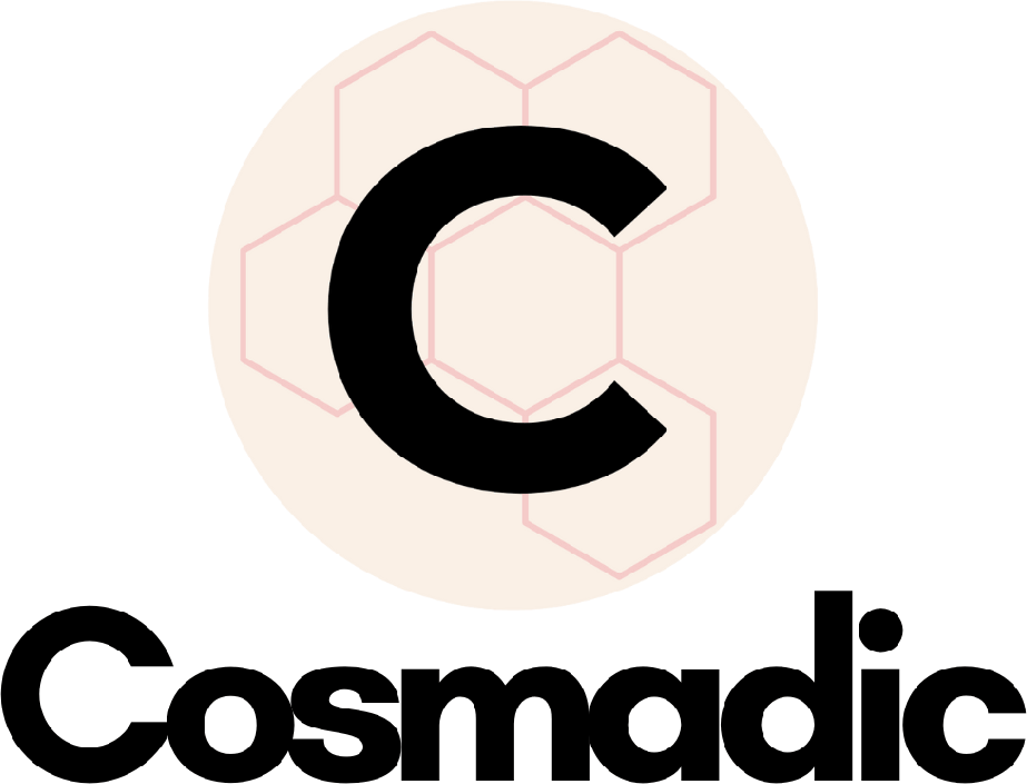 Cosmadic