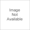 Cosmetière