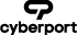 Cyberport.de