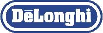 Delonghi.com