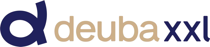 Deubaxxl