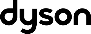 Dyson.de