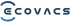 Ecovacs