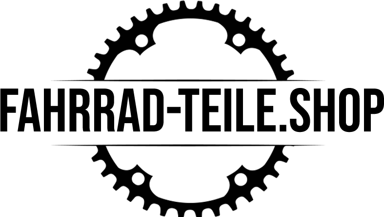 Fahrrad-Teile