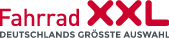 Fahrrad-XXL