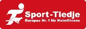 Fitshop.de