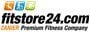 Fitstore24.de