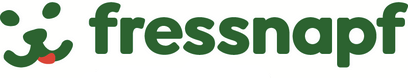 Fressnapf