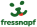 Fressnapf.de