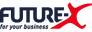 Future-X.de