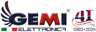 Gemimarket.de