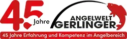 Gerlinger.de