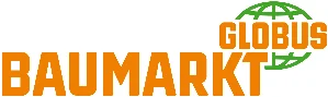Globus-baumarkt.de
