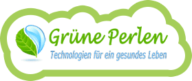 GrünePerlen