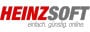 HEINZSOFT