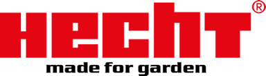 Hecht-Garten