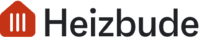 Heizbude