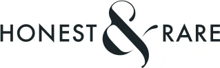 Honest-rare.de