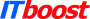 ITboost.de