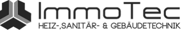 ImmoTecshop24.de