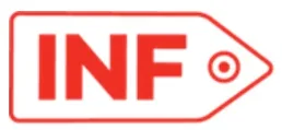 Inf-shop.de