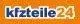 Kfzteile24.de