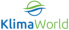 Klimaworld.com