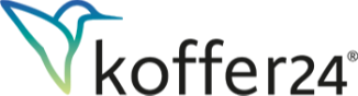 Koffer24.de