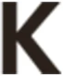 Krups.de