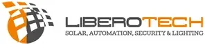 Liberotech.it