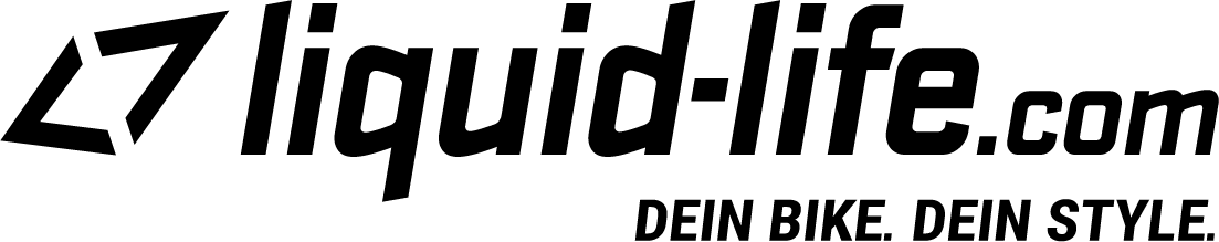 Liquid-Life