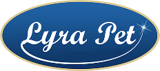 Lyra-Pet