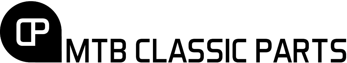MTBclassicparts