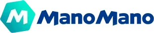Manomano.de