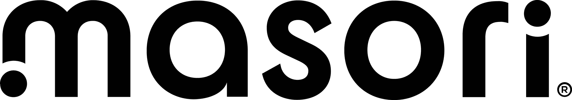 Masori