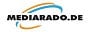 Mediarado