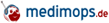 Medimops.de