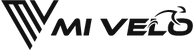 Mivelo