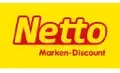 Netto-online.de