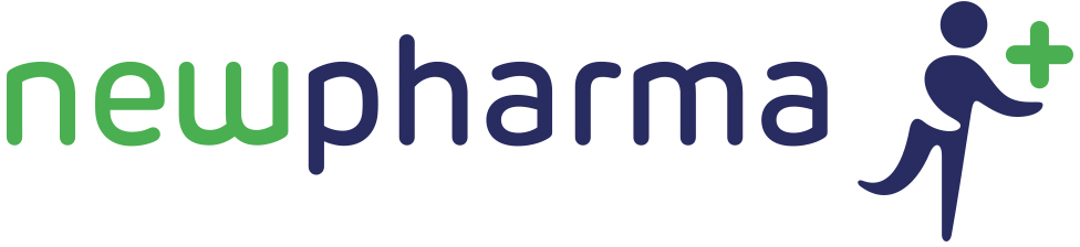 Newpharma